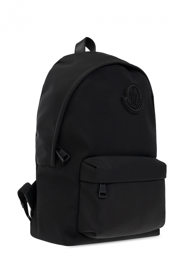 Moncler store pierrick backpack